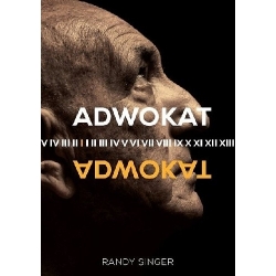 Adwokat - Randy Singer